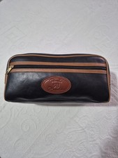 Beauty case vintage renato - case,