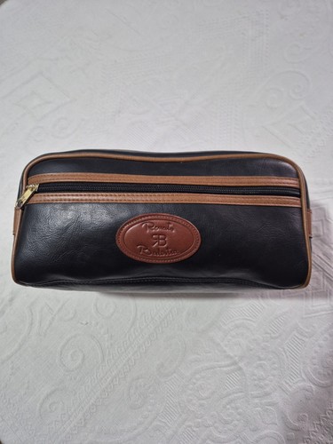 Beauty case vintage renato - case,