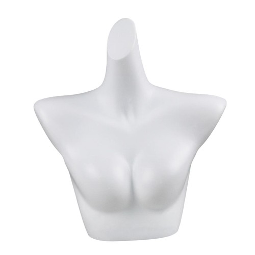Manichino femminile torso - manichino,