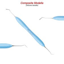 Modella Dental Composite