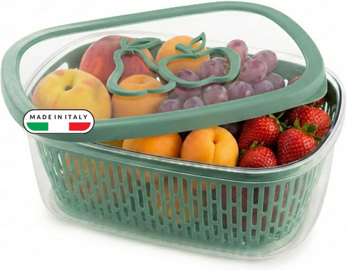 Aroma keeper contenitore per - aroma,