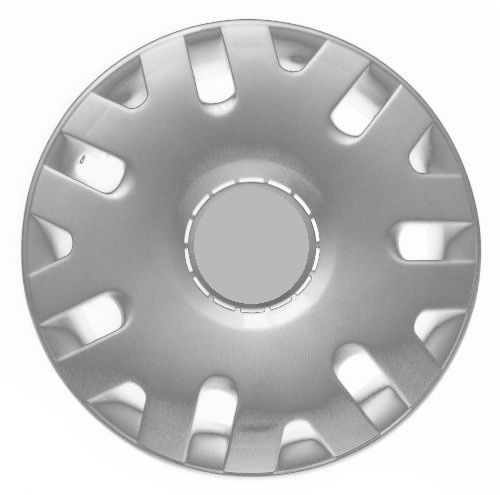 Copricerchi volkswagen - copricerchi, 14"