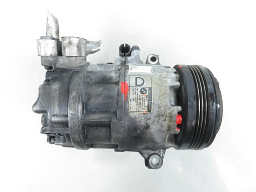 Bmw f25 compresseur de - f25,