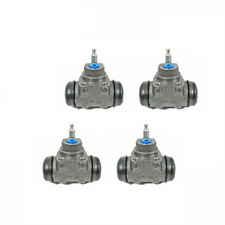 KIT CILINDRETTI FRENO