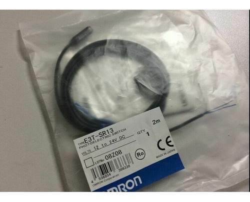 E3t sr13 e3tsr13 nuovo jg - e3tsr13,