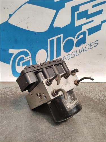 Pompa abs bmw serie - pompa,