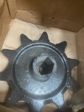 Gruppo pignone trasmissione