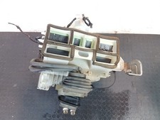 9236 Convogliatore aria condizionata Fiat Croma 1.9 Diesel del 2006 Cod. 5178696