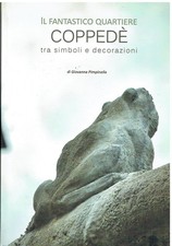 Il fantastico quartiere