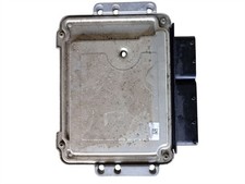 CENTRALINA INIETTORI PER FIAT