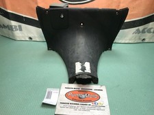 MBK Skyliner 150 2000-2003