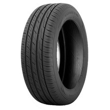 GOMME PNEUMATICI ESTIVI NITTO