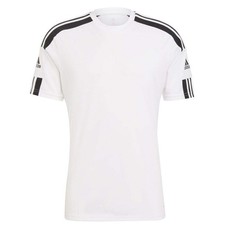 Adidas T-Shirt Uomo