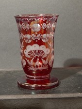 ANTICA PREZIOSO BICCHIERE