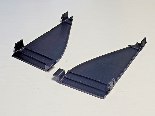 Per peugeot 205 - per,