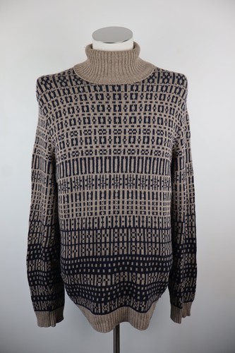 Brooksfield maglione vintage - brooksfield,
