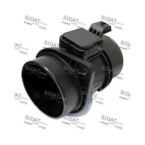 Debimetro sidat 950 per - debimetro,