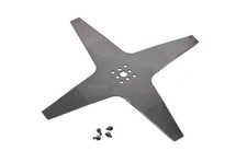 Lama robot tagliaerba 25 CM