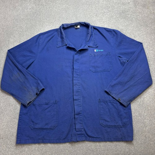 Giacca francese adulto - , extra
