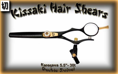 Kissaki pro hair kanagawa - kissaki, 30