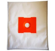 Samsung Serie VC 6213ST filtro