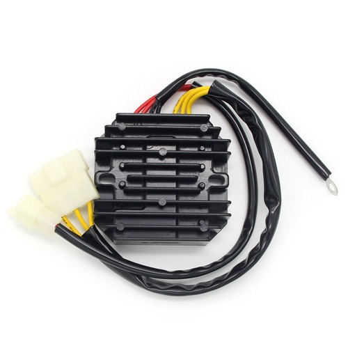 Regolatore tensione - regolatore,