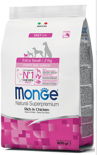 Natural superpremium extra - natural,