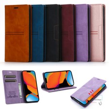 Custodia protettiva per Oppo