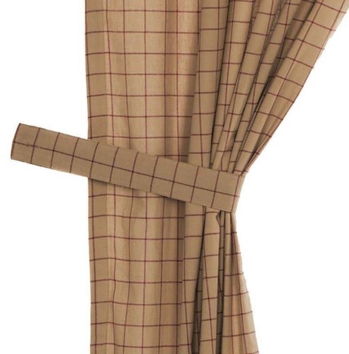 Tende quadri l panna per - quadri, 84"