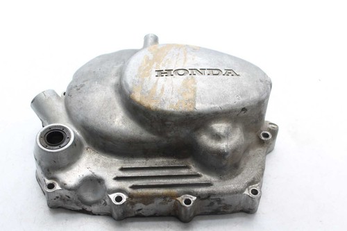 Coperchio motore honda - honda, 125