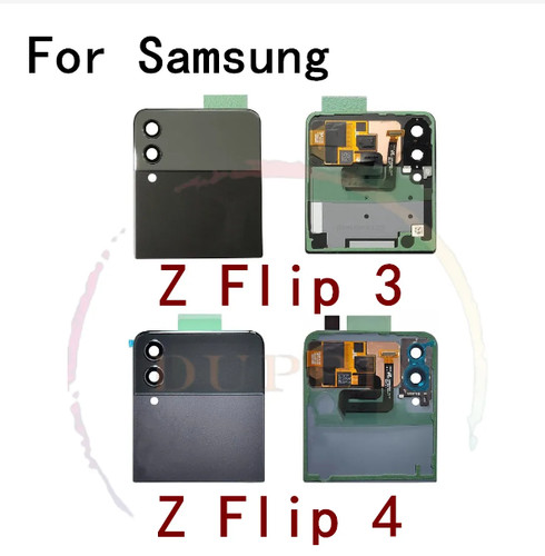Schermo display lcd touch - lcd,