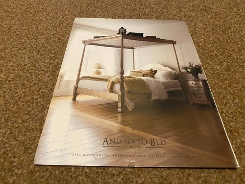 Int3 advert 11x9 flexform - advert,