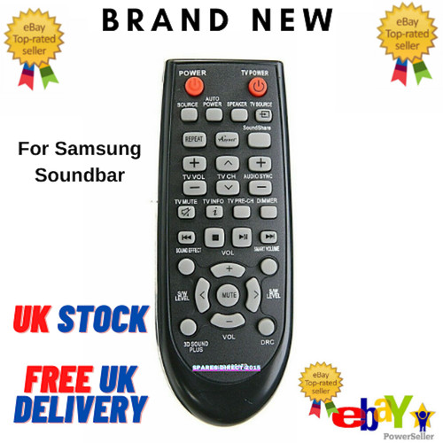 Telecomando ah59 02547b per - telecomando, ah59-02547b