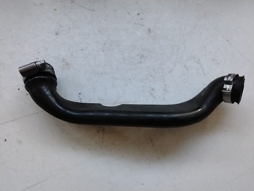 Ducati 848 1198 - 1098, tubo