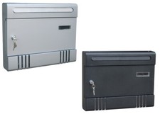 Cassetta Postale per Posta