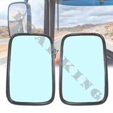 2 x Specchio Retrovisore