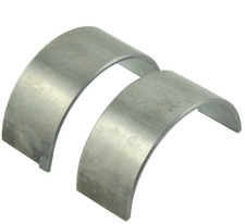 Cuscinetto biella originale