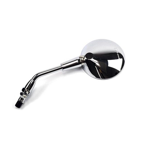 Specchio specchietto hert - specchio,