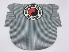 Cappello di carta ingegnere