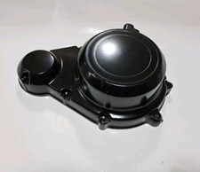 Coperchio macchina luce SUZUKI