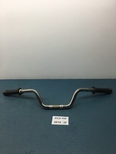 MANUBRIO HONDA PCX 125 150 2014 2015 2016 2017