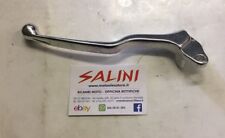 Leva Frizione sinistra Suzuki