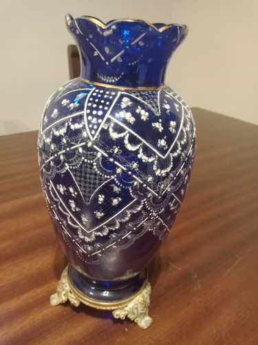 Antico grande vaso - antico,