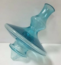 case soliflore christian tortu