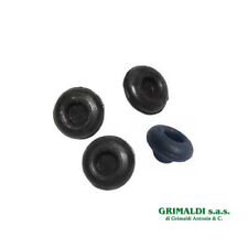 KIT 4 GOMMINI PARACOLPI