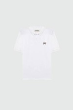 Roy Roger's Polo Classic In