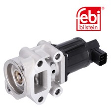 Febi BILSTEIN Valvola EGR per