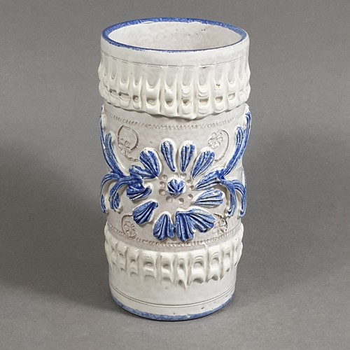 Vaso ceramica italiana vintage