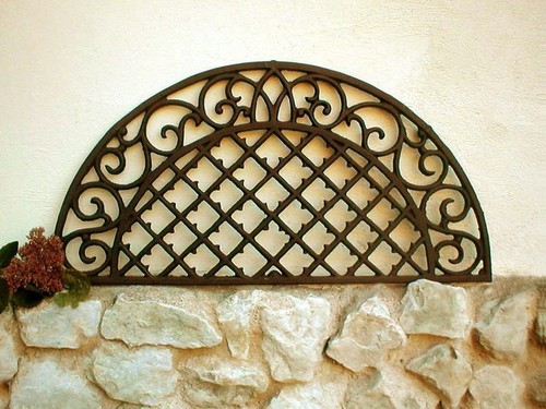Zerbino stile country