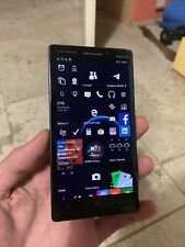 Nokia Lumia 930 Proto